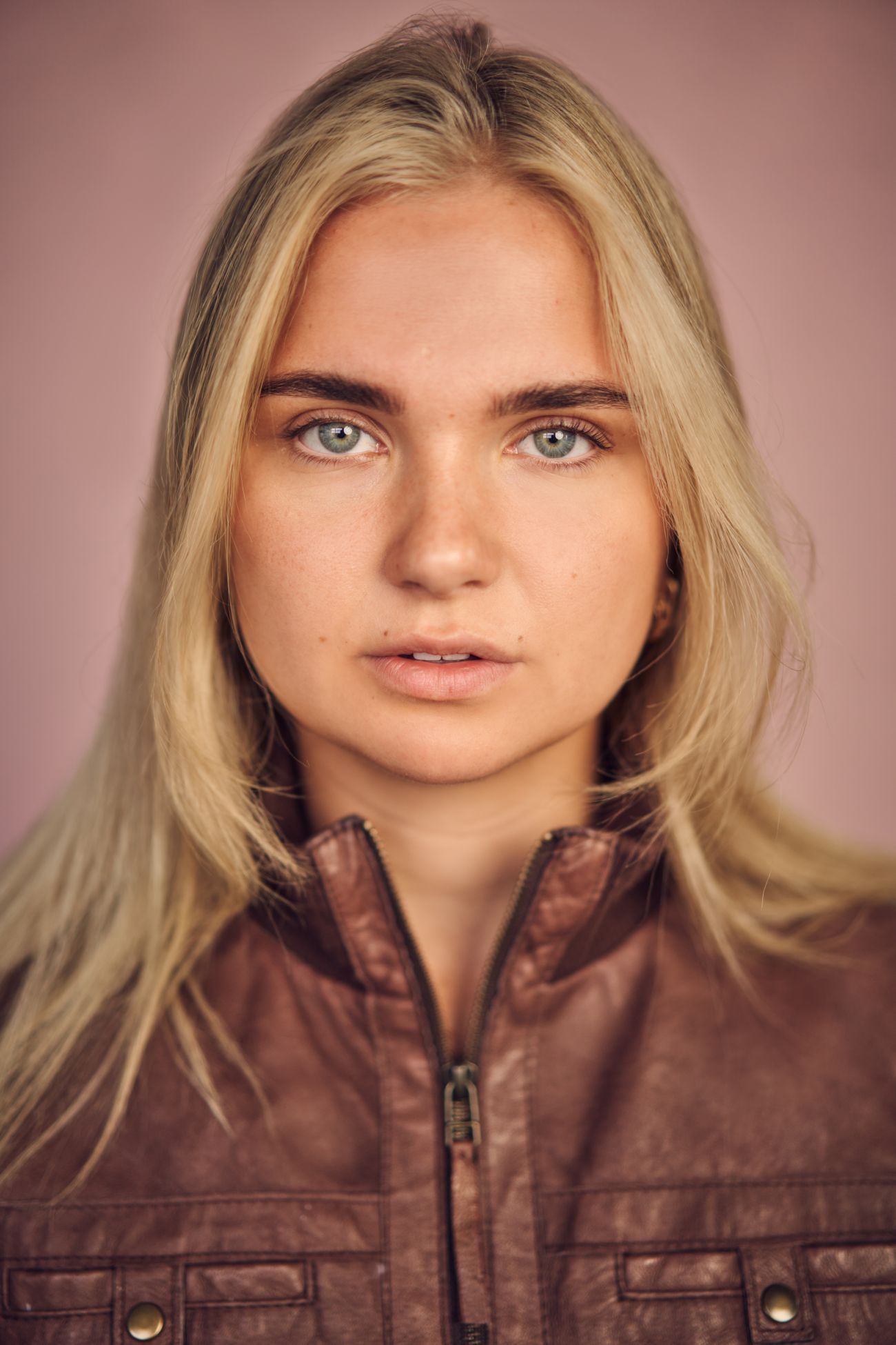 Sophie Cox | Guildhall School of Music & Drama